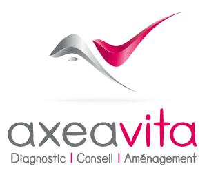 Jane et Bernie – Logo Axeavita Jane et Bernie - Logo Axeavita