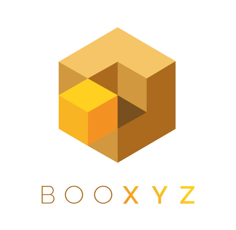 jane-et-bernie-logo-booxyz