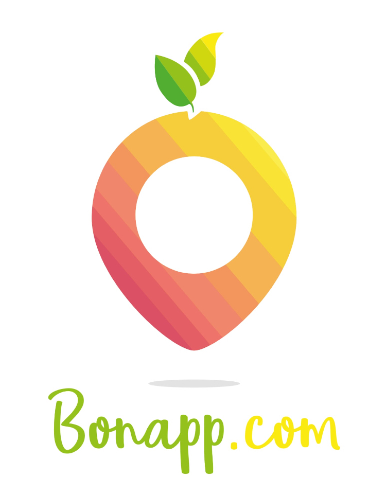logo-commercants-producteurs-proximite-bonapp-jane-et-bernie