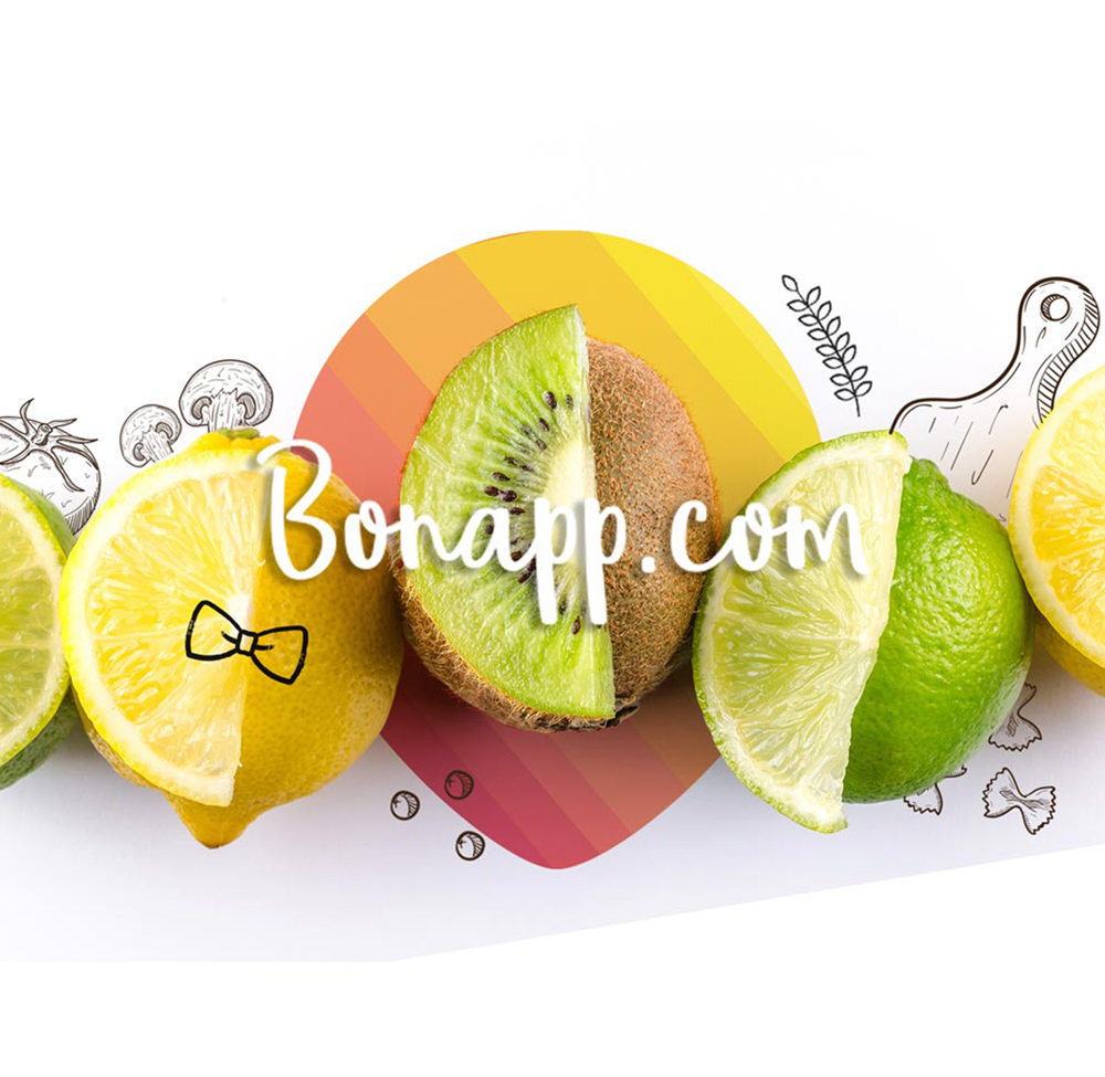 illustration-header-site-internet-bonapp-jane-et-bernie