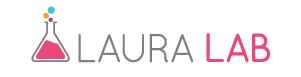 logo-laura-lab